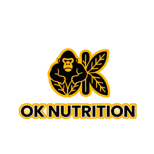 oknutrition